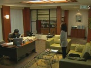 Film4vn.us_ThienDuongXaLa-09.01