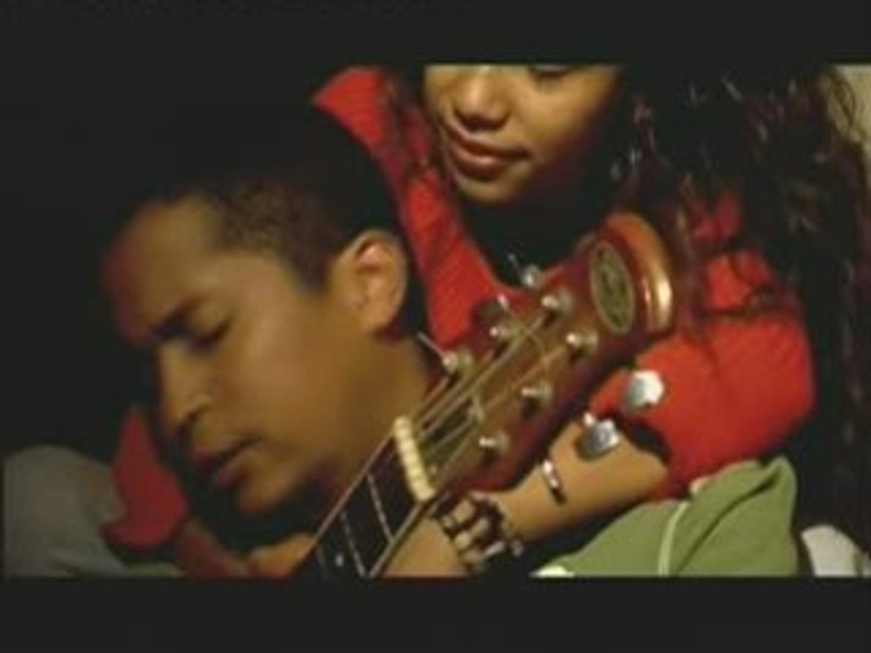 RATARY TSY HO MPANDALO