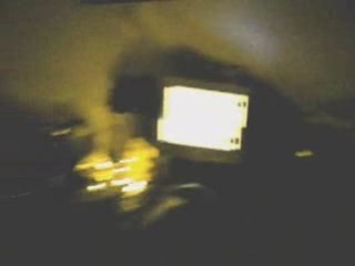 Lonely this Christmas