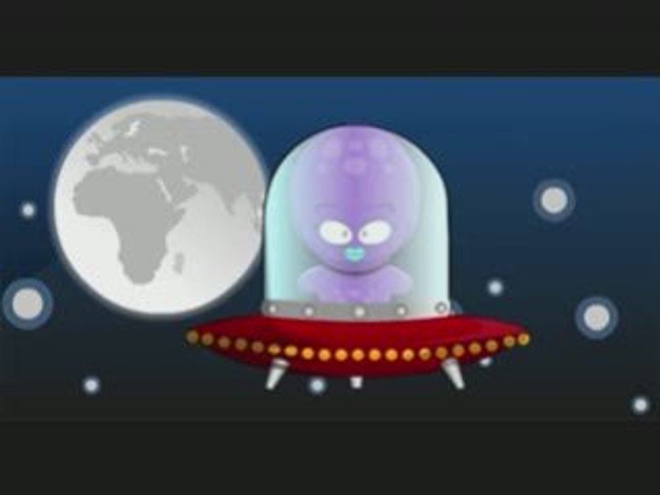 Contest xela yoyo snake