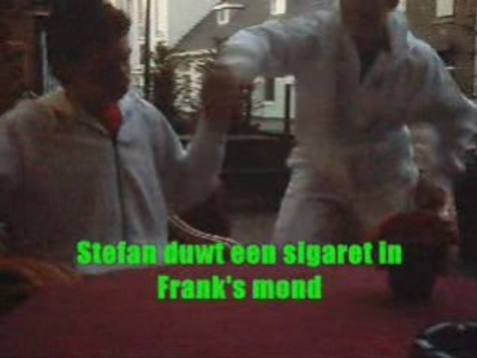Buiten 30-07-2005