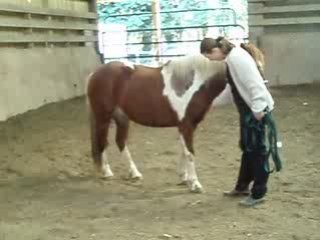 Ceder a la pression 14/12/08