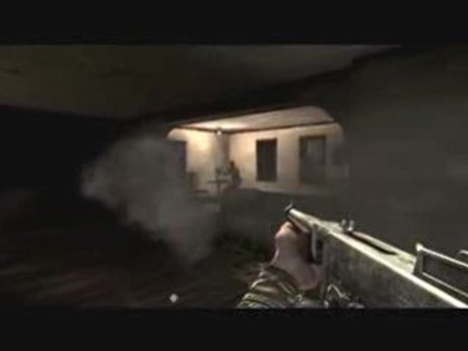 Airborne   •  Electronic Arts