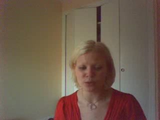 can't fight the moonlight