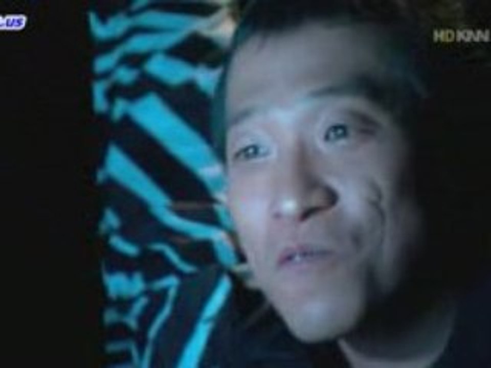 Film4vn.us_ThienDuongXaLa-12.00