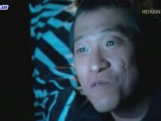 Film4vn.us_ThienDuongXaLa-12.00