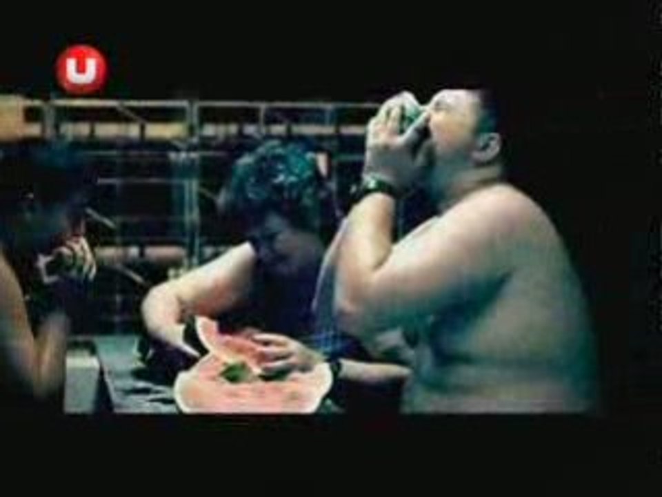 Dj David feat Dany   Sexy thing