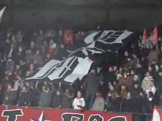 MVV-Helmond 2007-2008