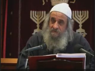 BRESLEV LIKOUTE66 Rav Itzhak Besançon