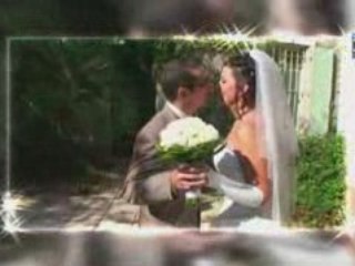 JMJ VIDEO MARIAGE 16