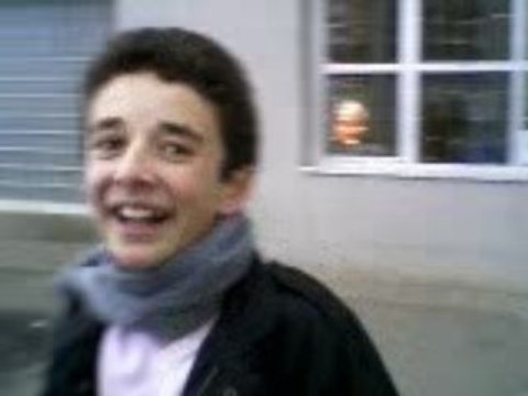 Yeah encore des delires :)