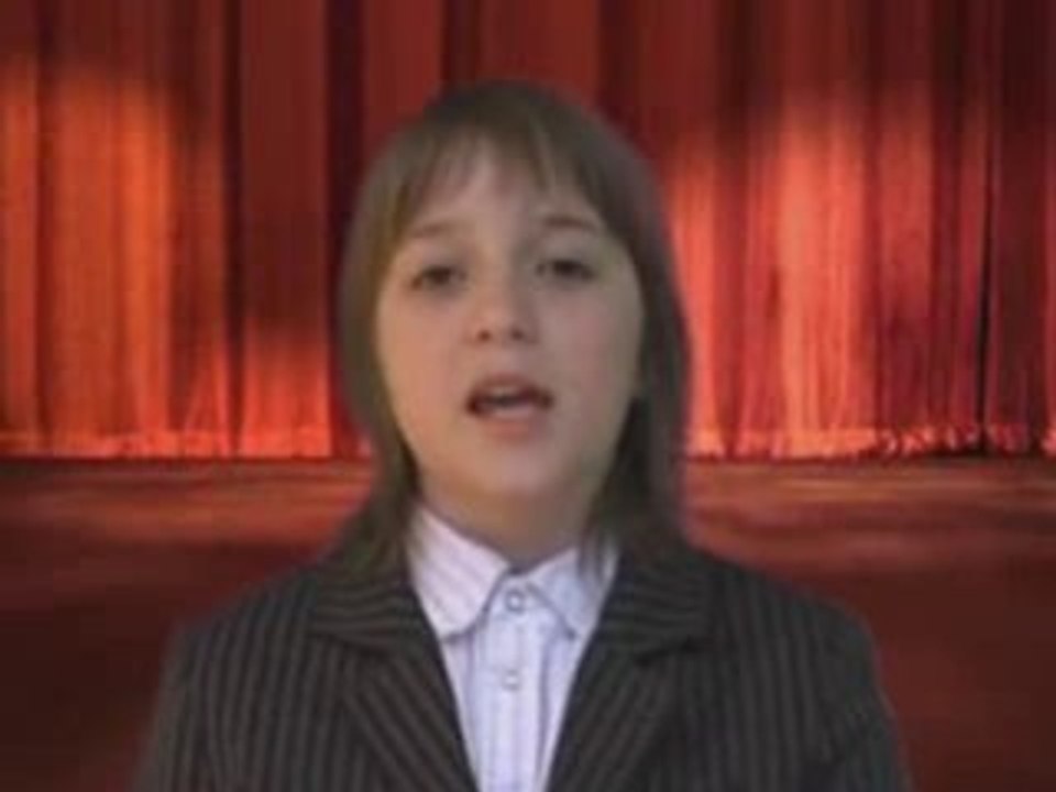 Duri krasniqi  mama