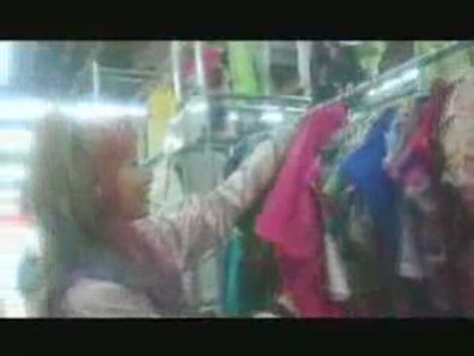 PEEP★4U __「ヨワゴシ」