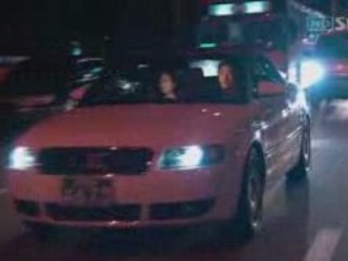 Film4vn.us_ThienDuongXaLa-15.01