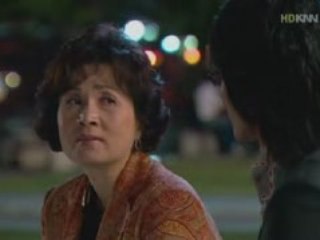 Film4vn.us_ThienDuongXaLa-16.01