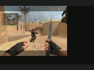 CSS frag