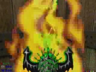 RagnaDOOM épisode 7