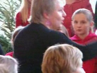 Chansons noel2