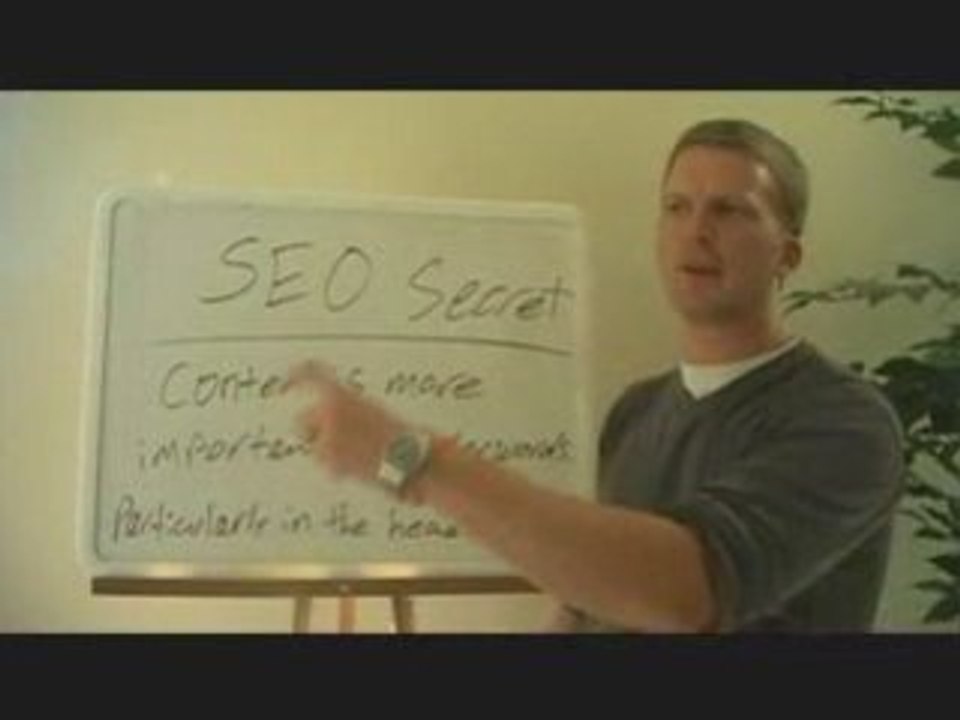 seo_headlines are the secret to true free traffic and leads