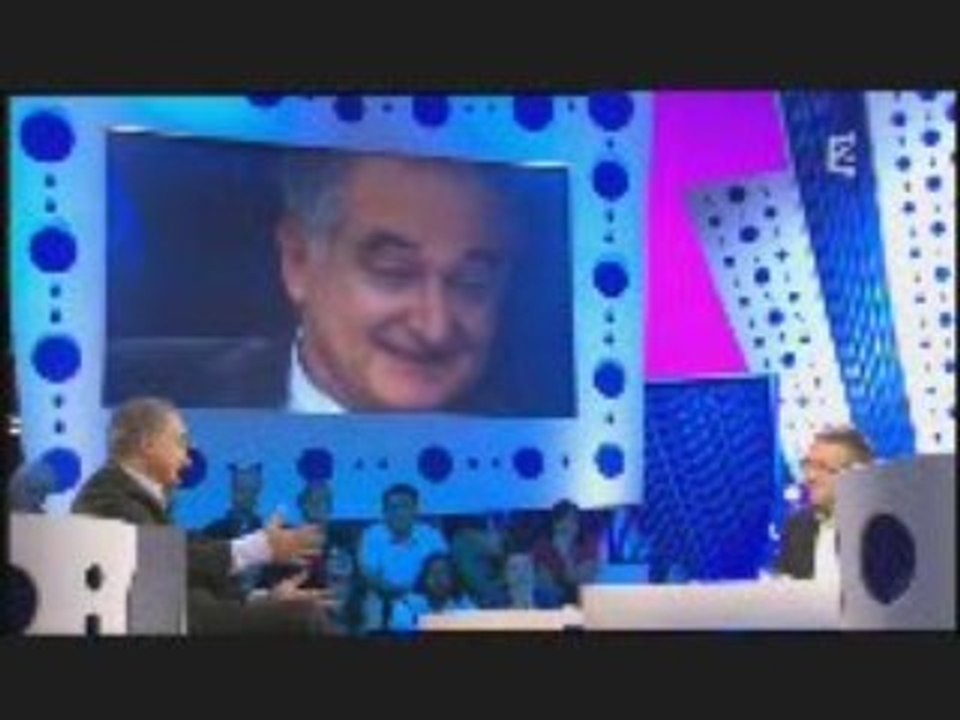 J.ATTALI ONPC