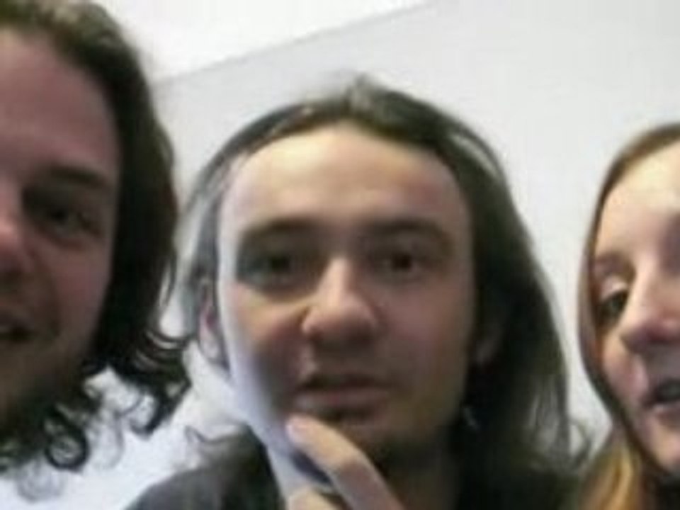 SteOdile2008