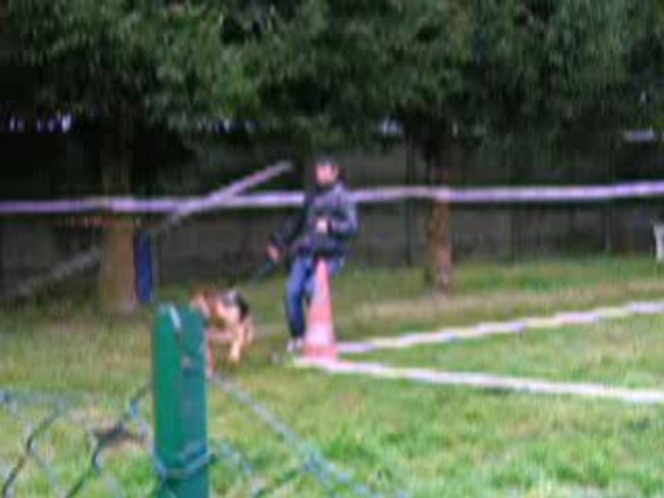 SCBA76du14dec08 072