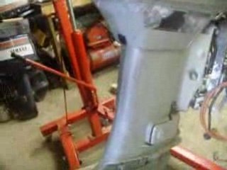 suzuki DT85 hp outboard for sale on ebay