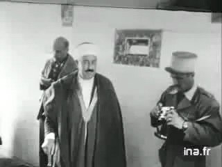 LA MORT DU COLONEL AMIROUCHE (2),