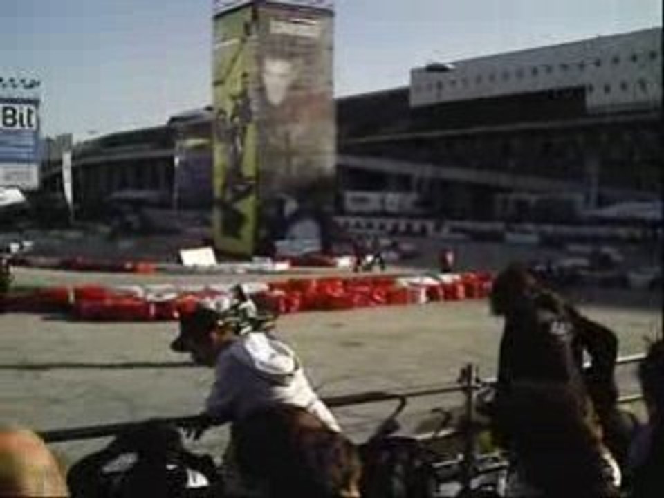 milan1