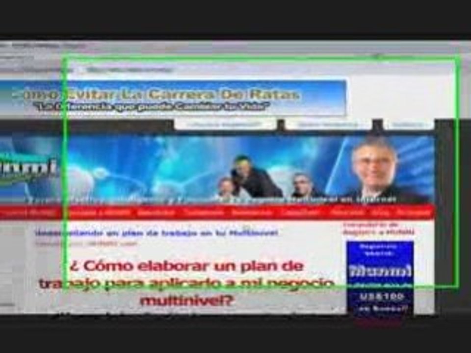 Como Generar Lideres en tu Multinivel