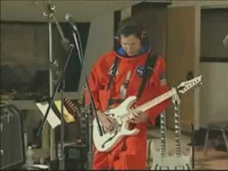 Paul Gilbert - Scarified