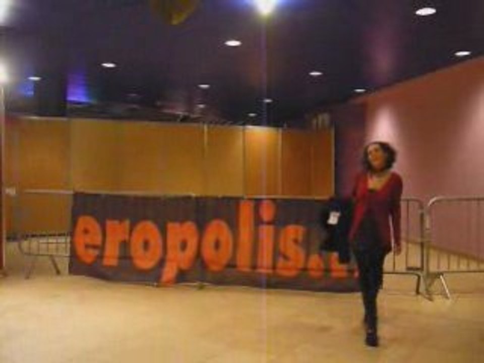 Eropolis.fr