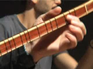 Günay Zoroğlu-Haykırış