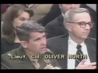 Monarch Chapter 9B - CIA Drug Running