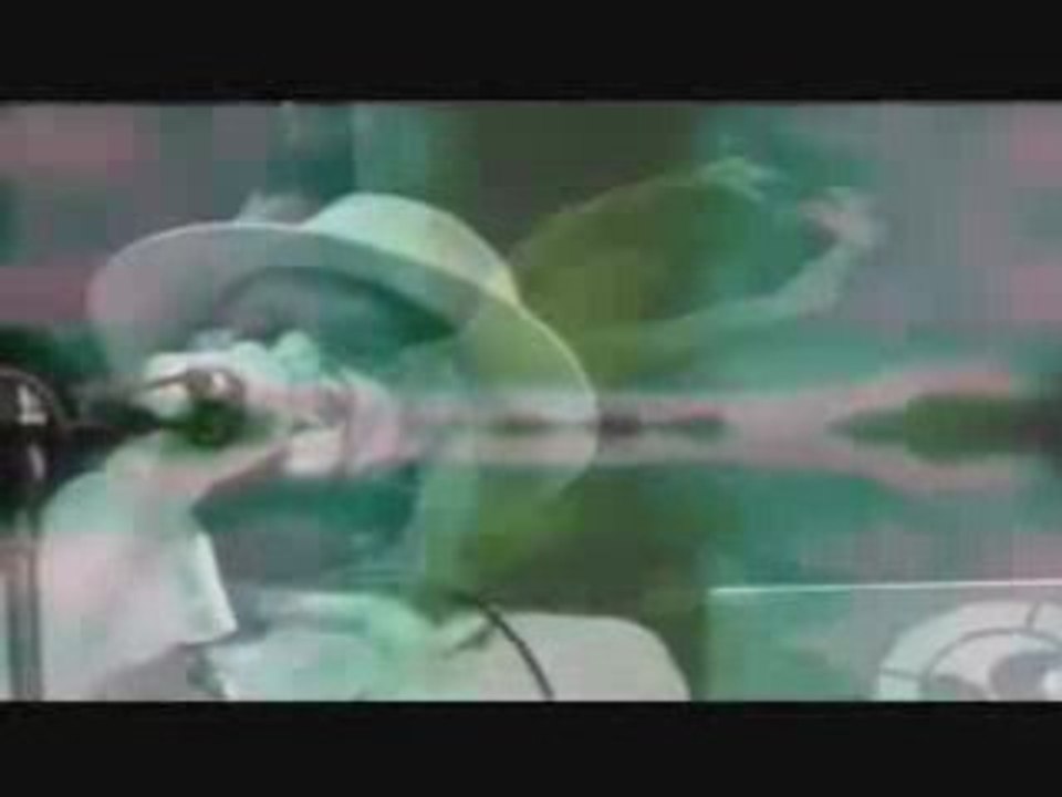 The_Amorphous_Androgynous_LIVE