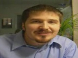 How To Steal Someone's ATM PIN Code