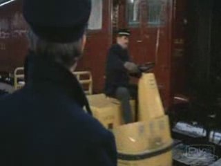 Requiem pour un con ( musique et chant par Courmantel)