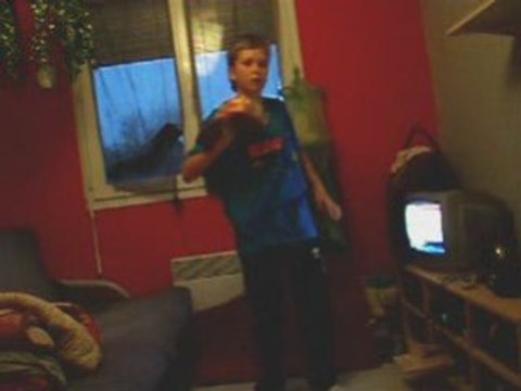 Thumbnail