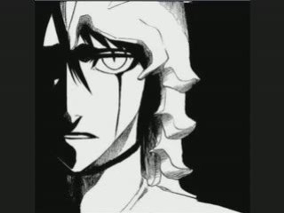 11 - Shady charade