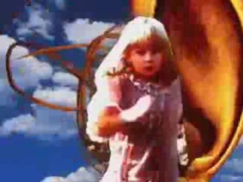 The_Amorphous_Androgynous-NEW_ALBUM-the_Peppermint_Tree