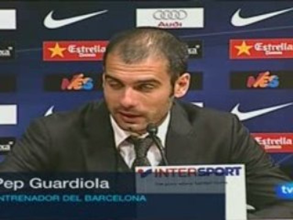 FC Barcelone 4-0 FC Valence resume 14° journée de liga