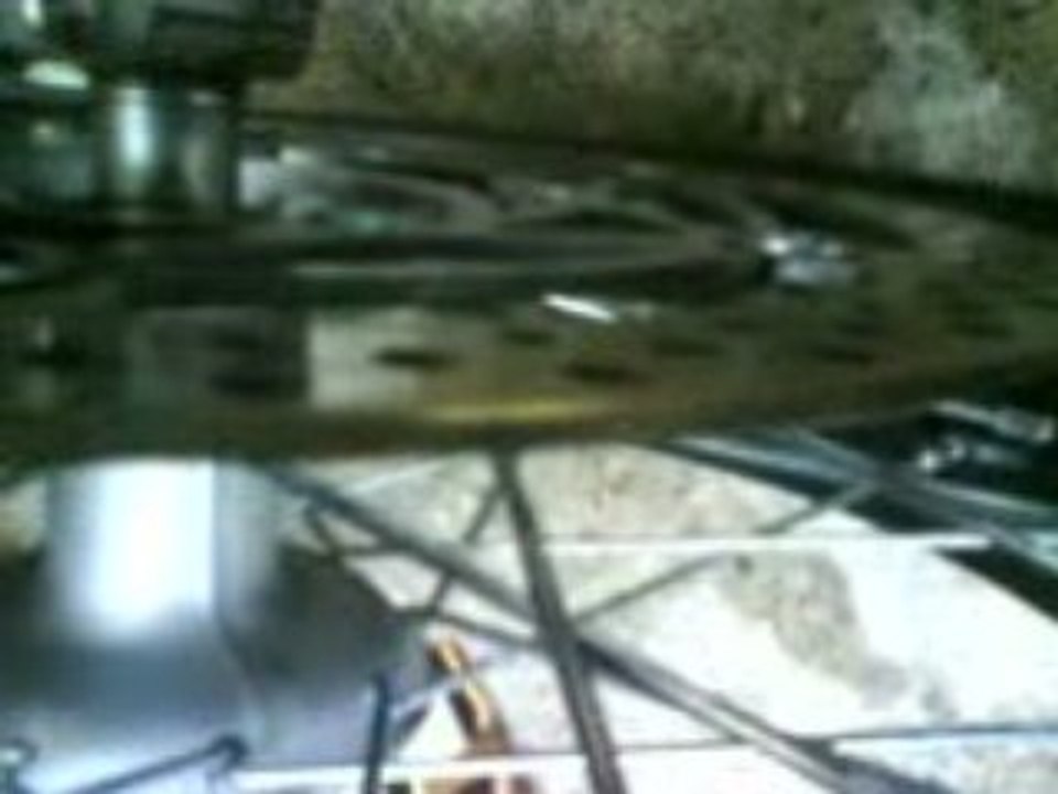 MOV02766