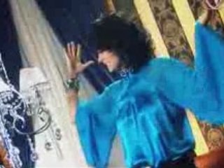 Emanuela - Prazni dumi.[2008].SDTV.XVID-STZBG