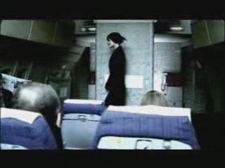 Sveta(3) Leti Leti Za Oblaka