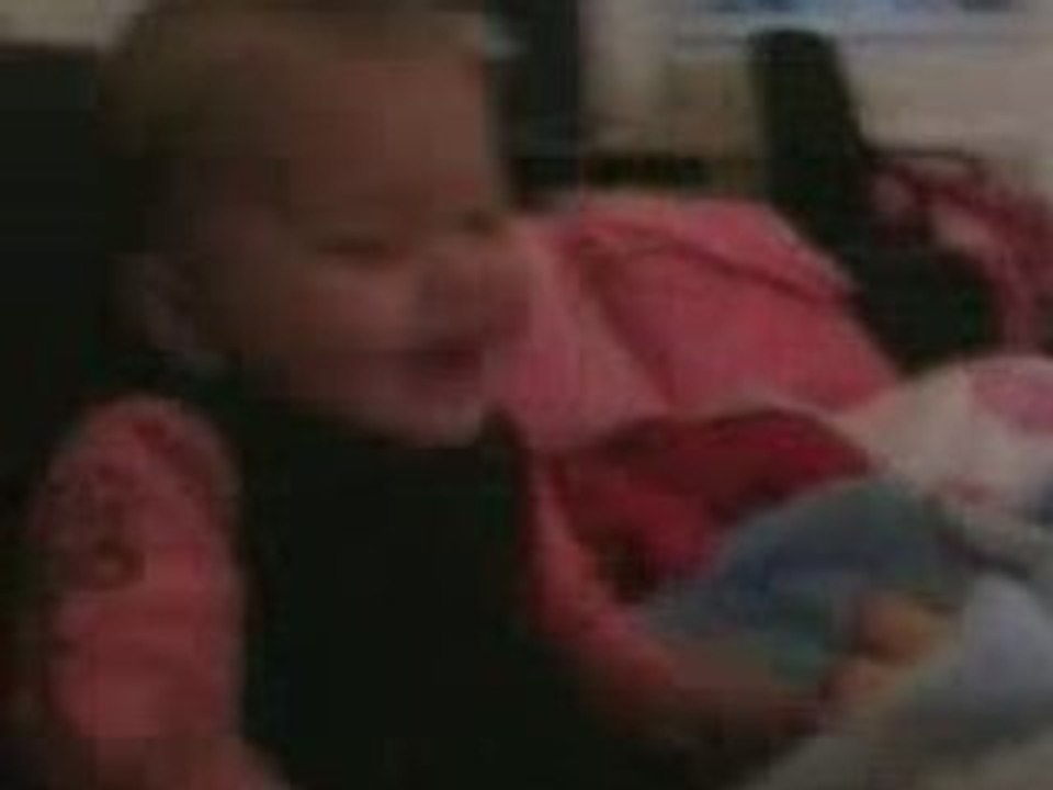 Vidéo-0010 pam