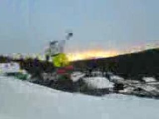 Antonin 180 to switch 180