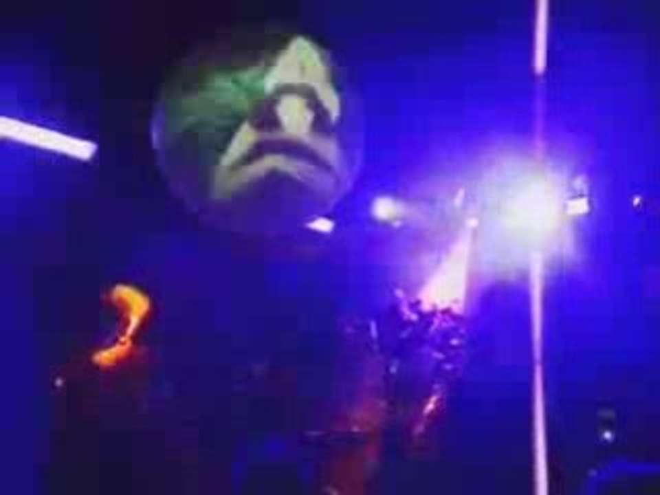 The_Amorphous_Androgynous-the_Mello_Hippo_Disco_Show