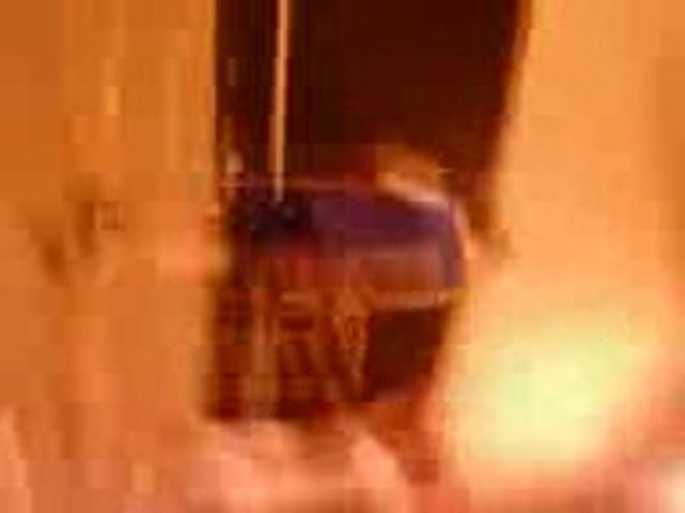 Vidéo0017