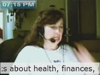 Clairvoyance Mediumship Free Reading