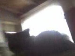 Princesse,vanille et vick